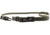 Wilder Tactical Minimalist Padded Sling, QD Swivel, Ranger Green, MPSRGQDS