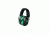 Adult Hearing Protection