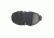 Wiley X Nerve Goggle Replacement Parts - Sleeve, Black, R-8051SL