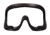 Wiley X Spear Goggle Replacement Parts - Facial Cavity Seal SP29FCS