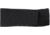 Wiley X Spear Goggle Replacement Parts - Sleeve, Black, AN572