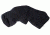 Willey-X Spear Goggle Sleeve, Black