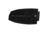 Wiley X Spear Replacement Parts - Bag, Black AN571