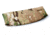 Wiley X Spear Tactical Goggle Sleeve,Camo SP29SLC