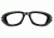 Wiley X Sunglasses  Goggles Replacement Foam Gaskets - Air Rage - 695G2