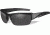 Wiley X Wx-valor Glasses - CHVAL08
