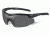 Wiley X Wx Platnium Grade Eyewear - RE100