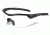 Wiley X Wx Platnium Grade Eyewear - RE101, EDEMO1