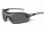 Wiley X Wx Platnium Grade Eyewear - RE200