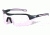 Wiley X Wx Platnium Grade Eyewear - RE201