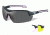 Wiley X Wx Platnium Grade Eyewear - RE203