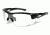 Wiley X Wx Platnium Grade Eyewear - RE301
