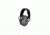 Youth/Jr. Hearing Protection