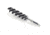 Wilson Combat Bore Brush, 9mm/.40, Nylon, 732-9