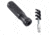 Wilson Combat Chamber Cleaning Tool, .45 ACP 803-45