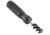 Wilson Combat Chamber Cleaning Tool, .45 ACP 803-45
