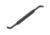 Wilson Combat Channel Cleaning Tool, Black 718
