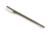Wilson Combat Cleaning Brush, Universal, 735