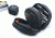 Wilson Combat Cleaning System, 5.56x45mm, .223 Remington 571
