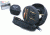 Wilson Combat Cleaning System, 6.8 SPC 572