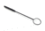 Wilson Combat Extractor/Firing Pin Hole Cleaning Brush, 1911, 793