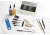 Wilson Combat Handgun Cleaning Kit 730