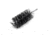 Wilson Combat Magazine Well Brush, Nylon, 731