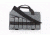 Wilson Combat Nylon Pistol Case, Gray 146