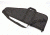 Wilson Combat Rifle Case, 36 1, 2in Long, Black TR-CASE