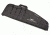 Wilson Combat Rifle Case, 36 1, 2in Long, Black TR-CASE