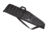 Wilson Combat Rifle Case, 48 inch, 1000 Denier Cordura Nylon, Black TR-CASE-XL