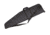 Wilson Combat Rifle Case, 48in Long, Black TR-CASEXL