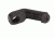 Wilson Combat TR102SM QD Swivel Rail Mount Fits Any W/Picatinny Rail