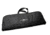 Wilson Combat Upper Case, 32in Long, Black TR-UPCASEL