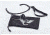 Wilson Combat Wiley X, Saber Advanced Clear Lens 824C