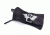 Wilson Combat Wiley X, Saber Advanced Clear Lens 824C