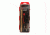 WIN 22LRHY .22 CALIBER CL KIT 15PC
