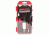 Winchester 12ga. Shotgun 13pc Compact Cleaning Kit