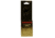 Winchester 1in Nylon Web Sling with Super Swivels, Black WIN99854