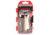 Winchester .38/9mm Handgun 14pc Compact Cleaning Kit
