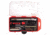 Winchester Ar-15 5.56mm Rifle 17pc Compact Cleaning Kit