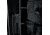 Winchester Bandit 14 Gun Safe, Holds 20 Long Guns, Slate, SECWINB14-SL-E
