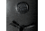 Winchester Bandit 14 Gun Safe, Holds 20 Long Guns, Slate, SECWINB14-SL-E