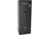 Winchester Bandit 14 Gun Safe, Holds 20 Long Guns, Slate, SECWINB14-SL-E