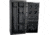 Winchester Bandit 19 Gun Safe, Holds 30 Long Guns, Slate, SECWINB19-SL-E