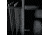 Winchester Bandit 19 Gun Safe, Holds 30 Long Guns, Slate, SECWINB19-SL-E