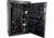 Winchester Bandit 31 Gun Safe, Holds 40 Long Guns, Slate, SECWINB31-SL-E