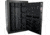 Winchester Bandit 31 Gun Safe, Holds 40 Long Guns, Slate, SECWINB31-SL-E