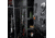 Winchester Bandit 31 Gun Safe, Holds 40 Long Guns, Slate, SECWINB31-SL-E
