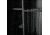 Winchester Bandit 31 Gun Safe, Holds 40 Long Guns, Slate, SECWINB31-SL-E
